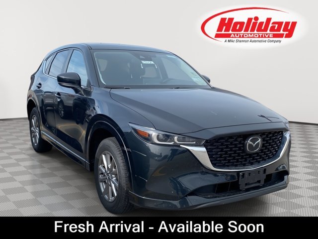 mazda cx-5 2025 JM3KFBCM8S0694898 image mazda cx-5 2025 JM3KFBCM8S0694898 image