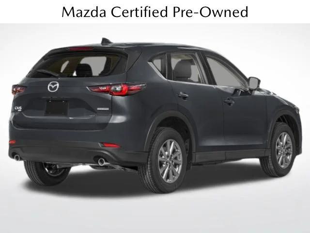 mazda cx-5 2025 JM3KFBAL8S0771487 image mazda cx-5 2025 JM3KFBAL8S0771487 image