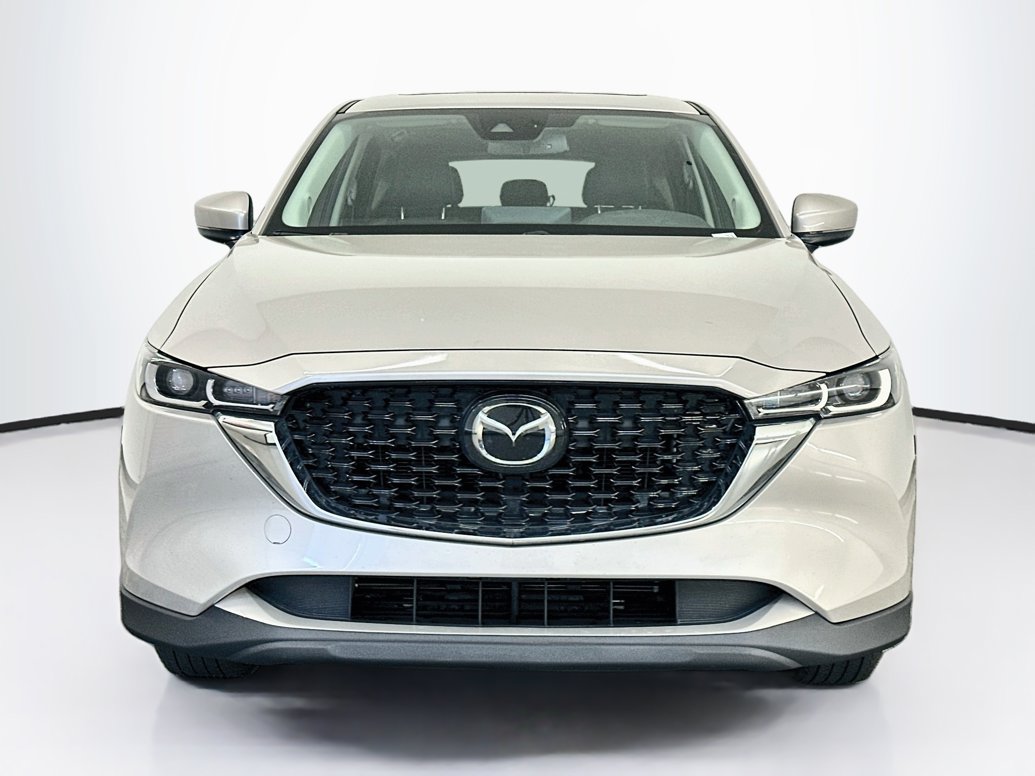 mazda cx-5 2025 JM3KFBCLXS0644401 image mazda cx-5 2025 JM3KFBCLXS0644401 image