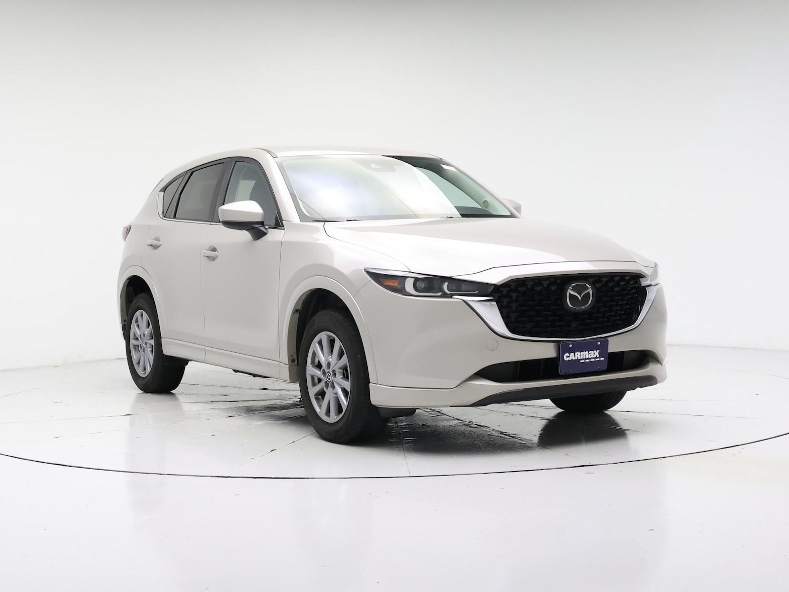 mazda cx-5 2025 JM3KFBBLXS0646859 image mazda cx-5 2025 JM3KFBBLXS0646859 image