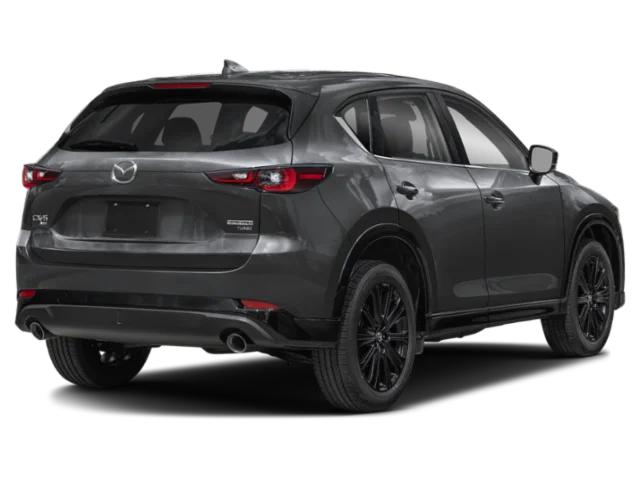 mazda cx-5 2025 JM3KFBDY5S0644087 image mazda cx-5 2025 JM3KFBDY5S0644087 image