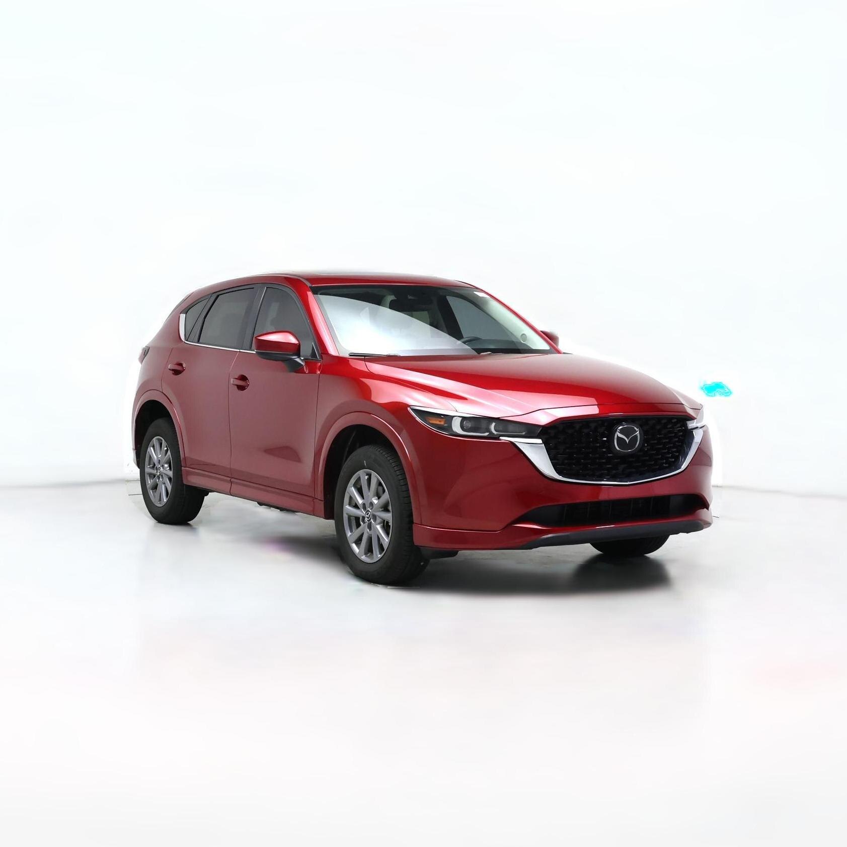 mazda cx-5 2025 JM3KFBCL1S0617782 image mazda cx-5 2025 JM3KFBCL1S0617782 image