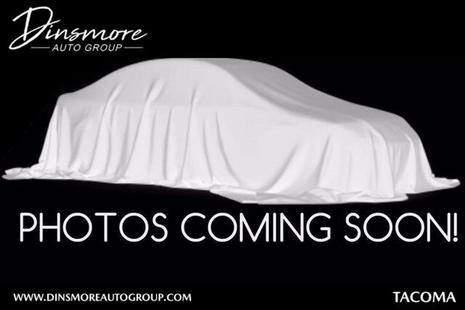 mazda cx-5 2025 JM3KFBCM2S0759731 image mazda cx-5 2025 JM3KFBCM2S0759731 image
