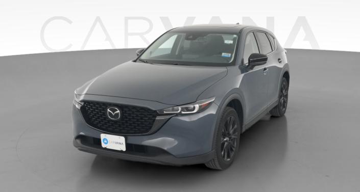 mazda cx-5 2025 JM3KFBCM3S0676714 image mazda cx-5 2025 JM3KFBCM3S0676714 image