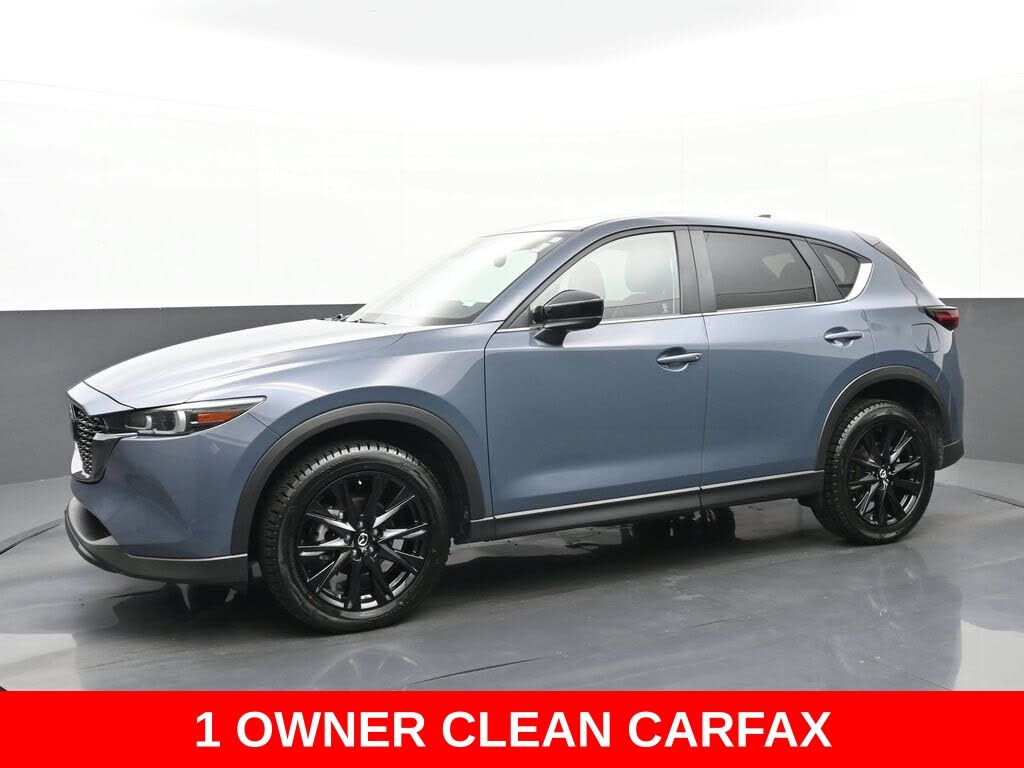 mazda cx-5 2025 JM3KFBCM2S0562882 image mazda cx-5 2025 JM3KFBCM2S0562882 image