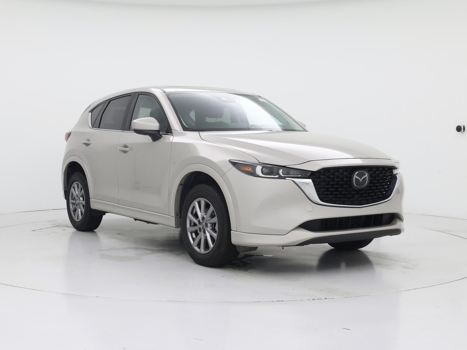 mazda cx-5 2025 JM3KFBCL4S0617243 image mazda cx-5 2025 JM3KFBCL4S0617243 image