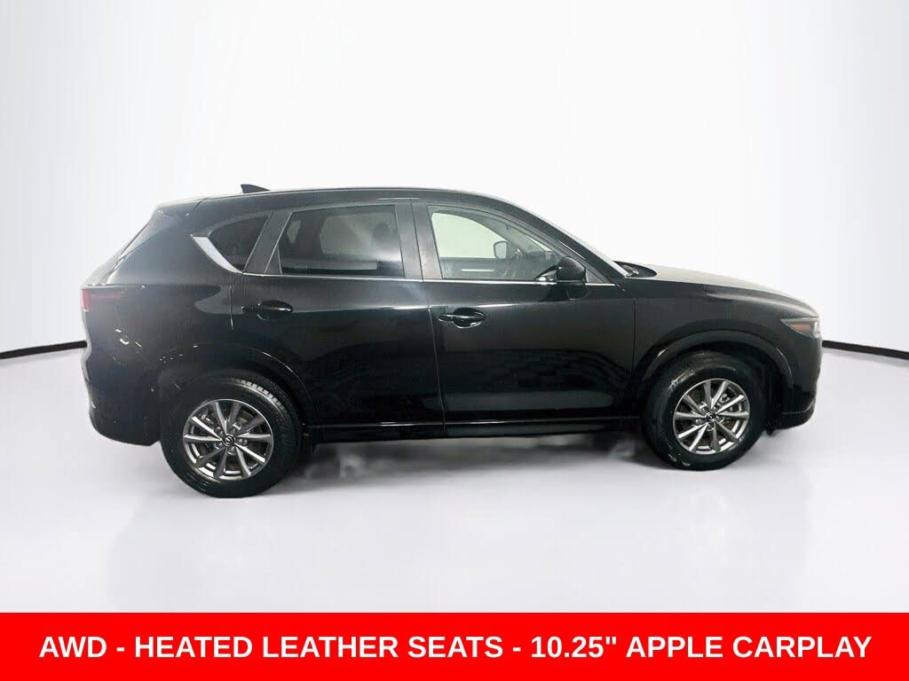 mazda cx-5 2025 JM3KFBBL6S0700416 image mazda cx-5 2025 JM3KFBBL6S0700416 image