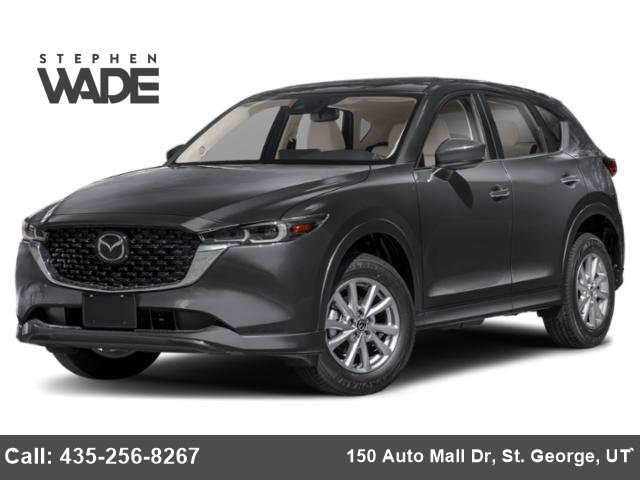 mazda cx-5 2025 JM3KFBCL2S0657286 image mazda cx-5 2025 JM3KFBCL2S0657286 image