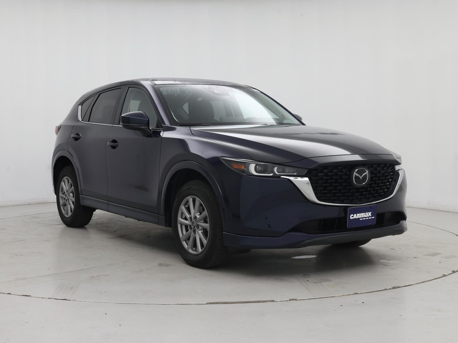 mazda cx-5 2025 JM3KFBCM5S0696611 image mazda cx-5 2025 JM3KFBCM5S0696611 image