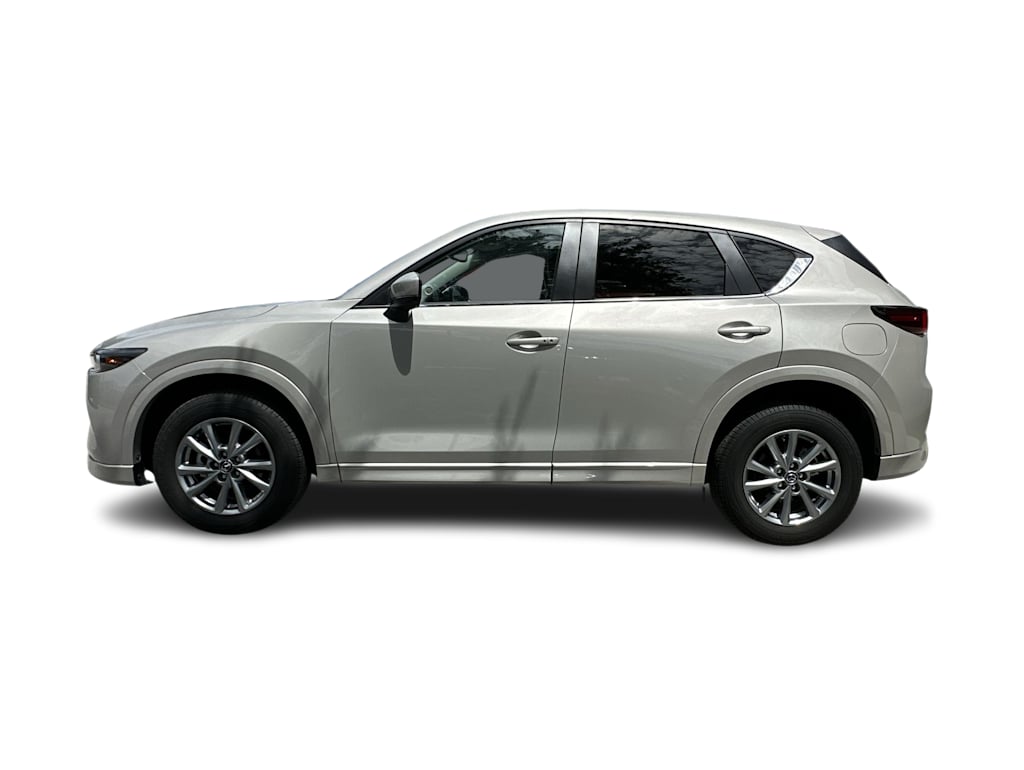 mazda cx-5 2025 JM3KFBCL7S0681051 image mazda cx-5 2025 JM3KFBCL7S0681051 image