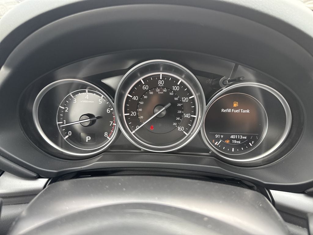 mazda cx-5 2025 JM3KFBCL9S0621370 image mazda cx-5 2025 JM3KFBCL9S0621370 image