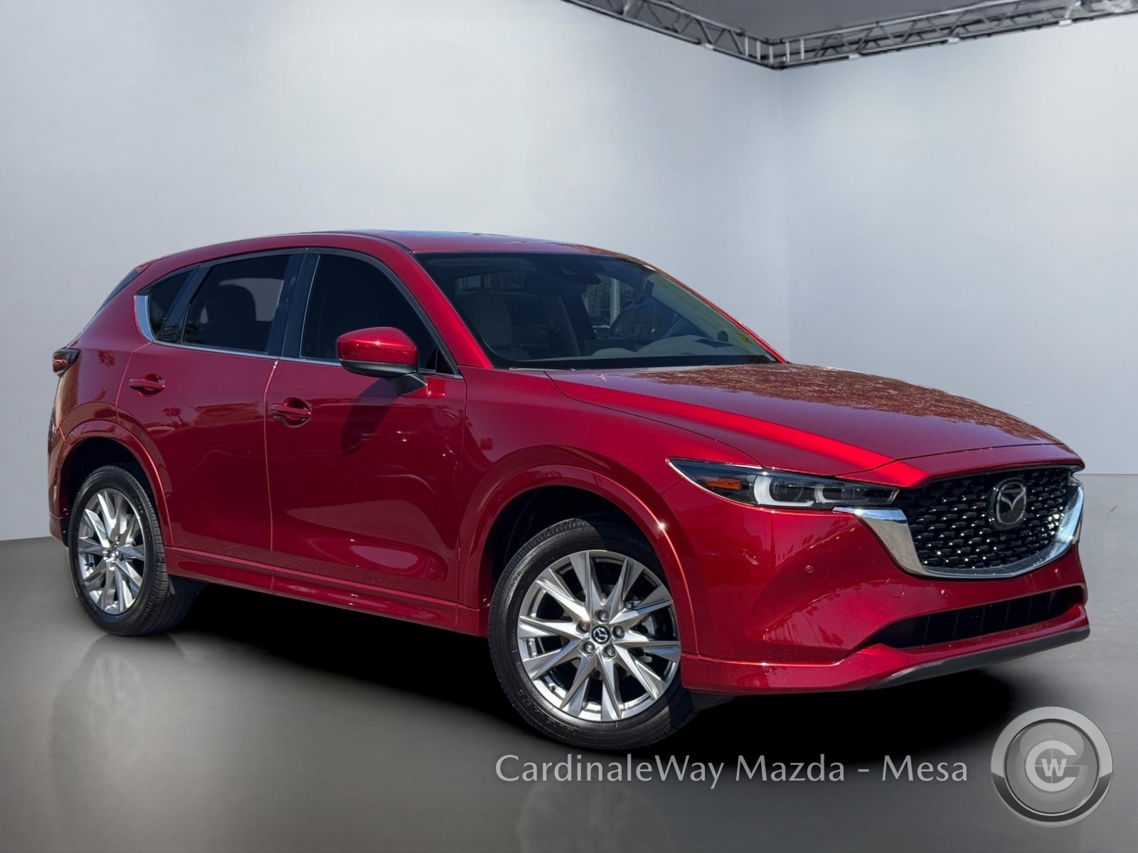 mazda cx-5 2025 JM3KFBEM1S0553670 image mazda cx-5 2025 JM3KFBEM1S0553670 image