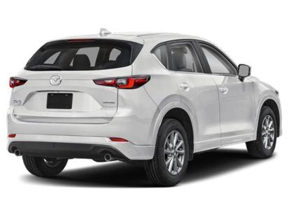 mazda cx-5 2025 JM3KFBBL5S0583069 image mazda cx-5 2025 JM3KFBBL5S0583069 image