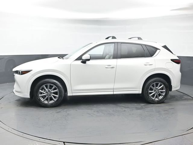 mazda cx-5 2025 JM3KFBCL5S0623360 image mazda cx-5 2025 JM3KFBCL5S0623360 image