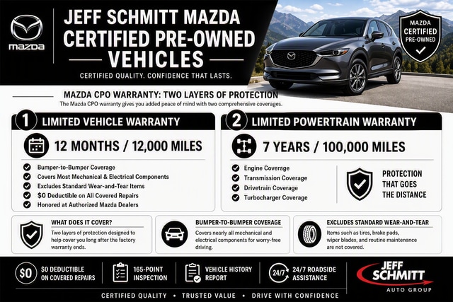 mazda cx-5 2025 JM3KFBBL5S0759215 image mazda cx-5 2025 JM3KFBBL5S0759215 image