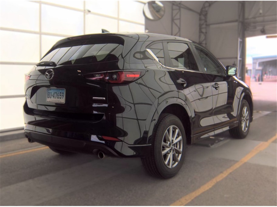 mazda cx-5 2025 JM3KFBBLXS0673270 image mazda cx-5 2025 JM3KFBBLXS0673270 image