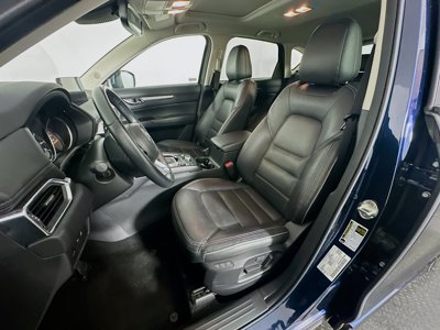 mazda cx-5 2025 JM3KFBCLXS0674398 image mazda cx-5 2025 JM3KFBCLXS0674398 image
