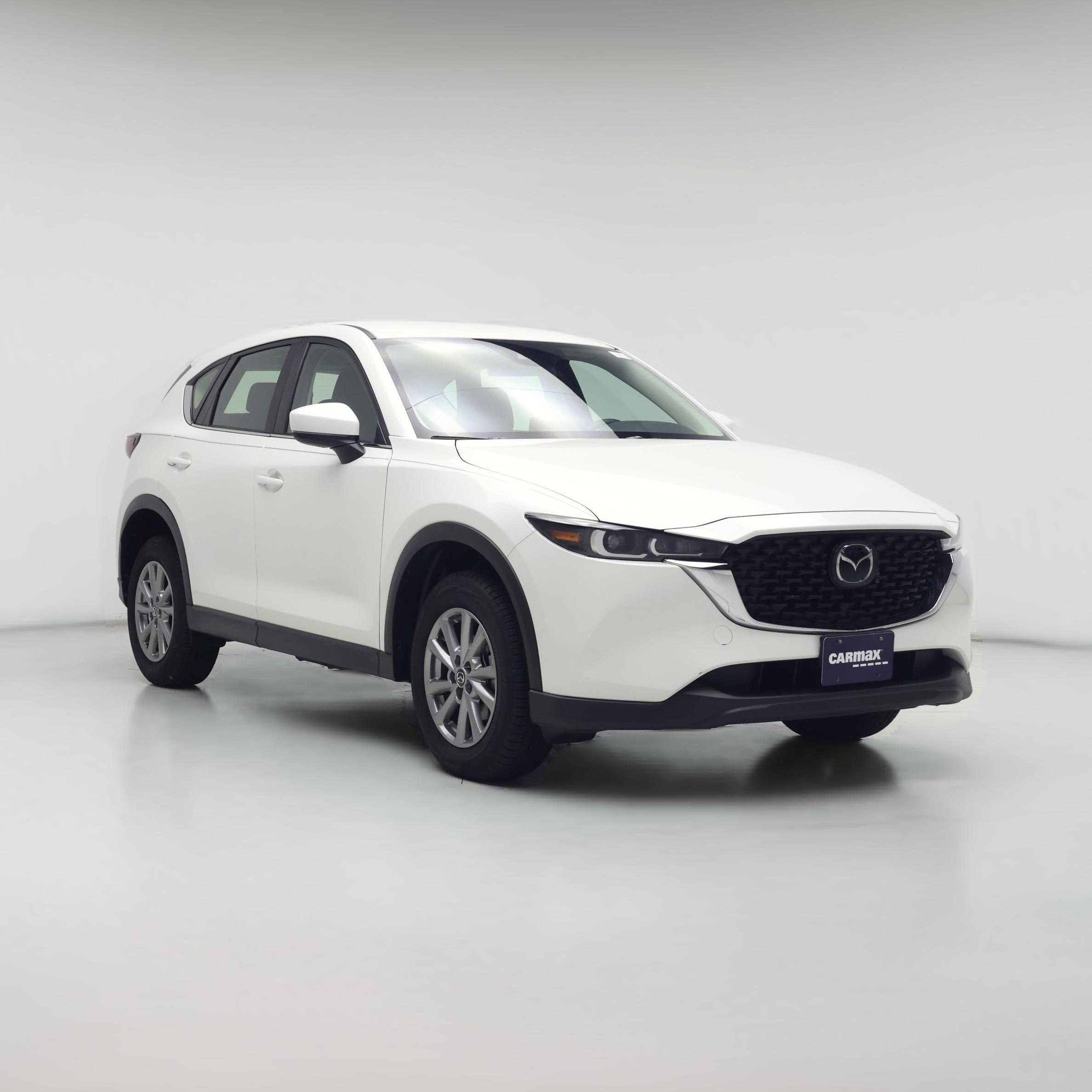 mazda cx-5 2025 JM3KFBAL1S0709221 image mazda cx-5 2025 JM3KFBAL1S0709221 image