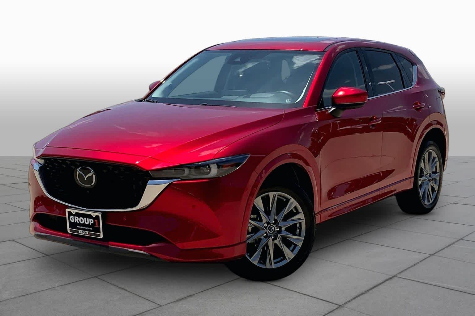 mazda cx-5 2025 JM3KFBEM1S0686686 image mazda cx-5 2025 JM3KFBEM1S0686686 image