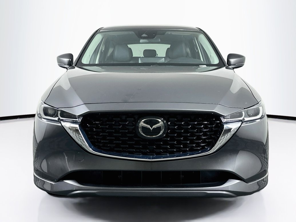 mazda cx-5 2025 JM3KFBBL0S0561593 image mazda cx-5 2025 JM3KFBBL0S0561593 image
