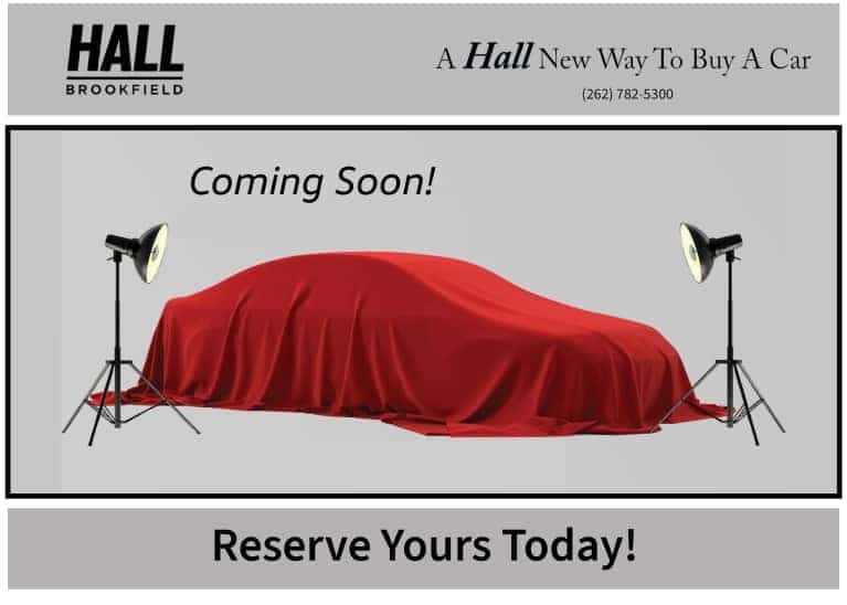 mazda cx-5 2025 JM3KFBBL7S0738978 image mazda cx-5 2025 JM3KFBBL7S0738978 image