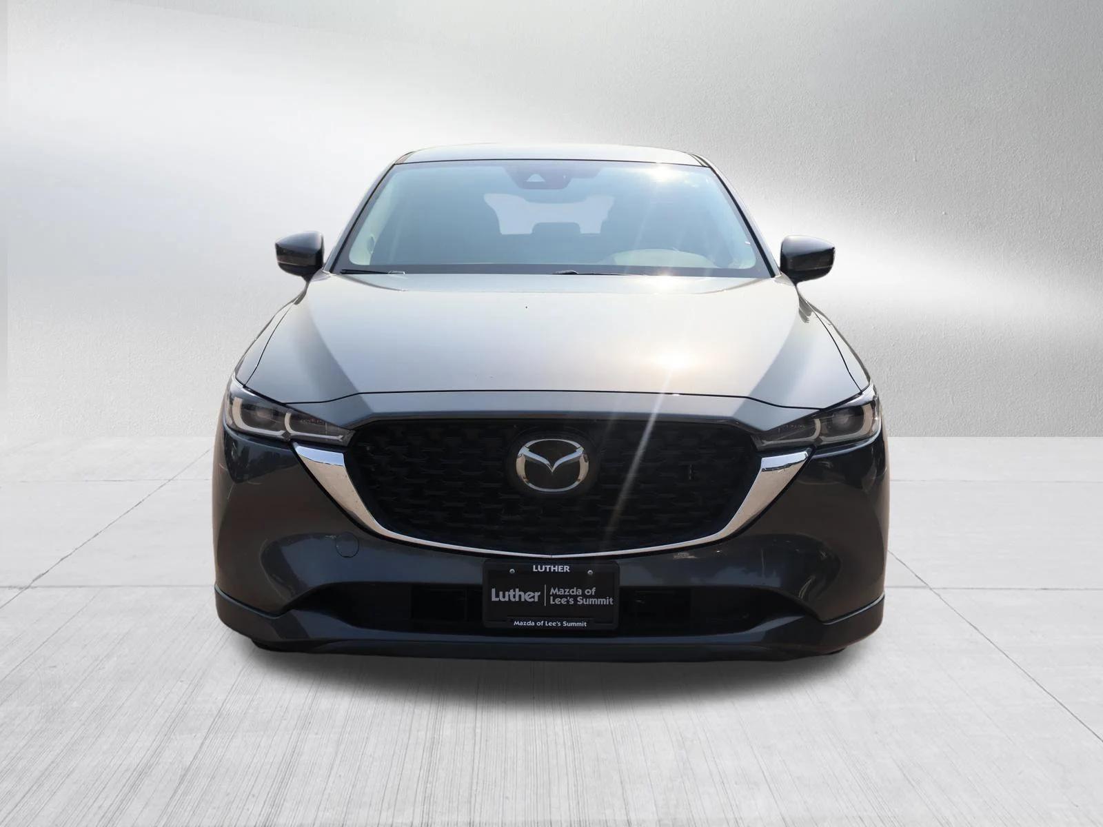 mazda cx-5 2025 JM3KFBBL8S0743316 image mazda cx-5 2025 JM3KFBBL8S0743316 image