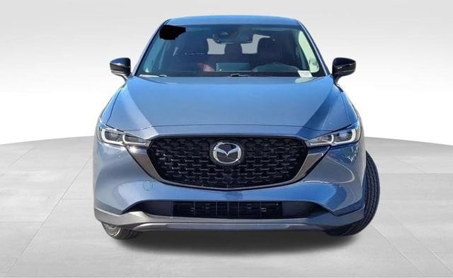 mazda cx-5 2025 JM3KFBCM0S0565179 image mazda cx-5 2025 JM3KFBCM0S0565179 image