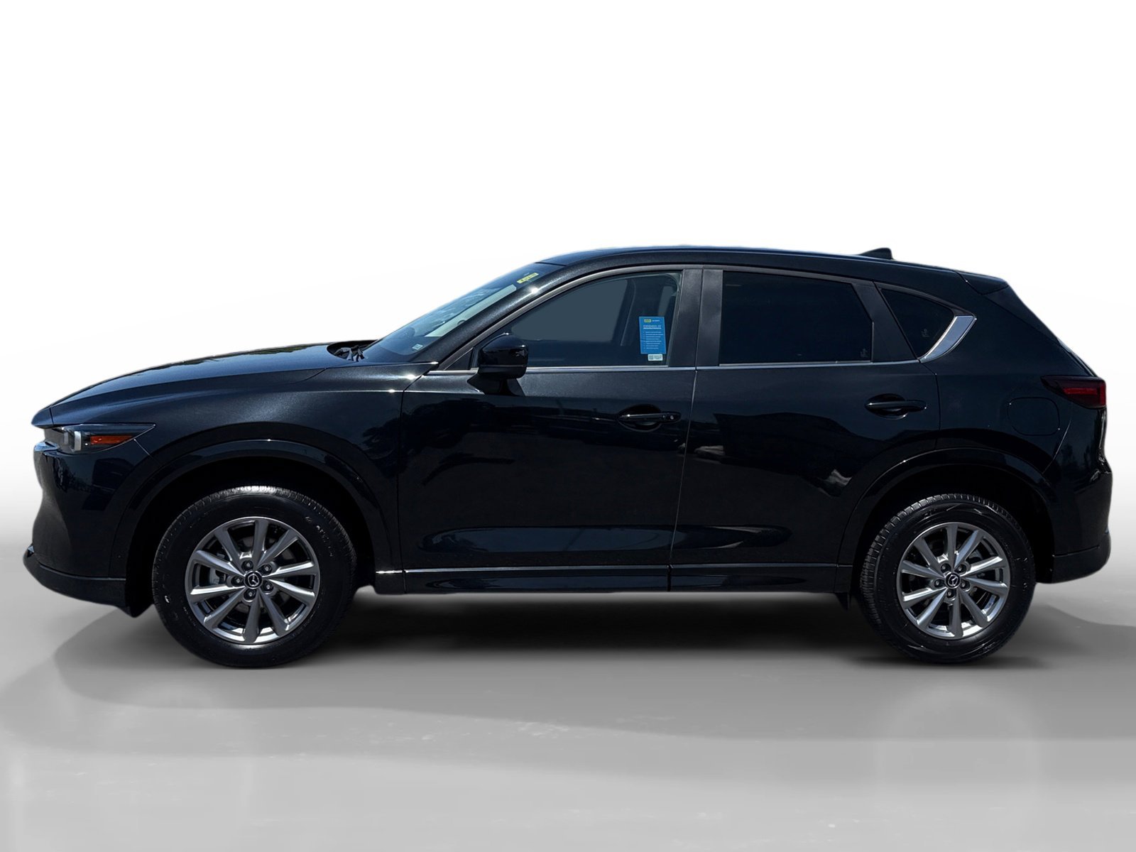 mazda cx-5 2025 JM3KFBCL2S0601817 image mazda cx-5 2025 JM3KFBCL2S0601817 image