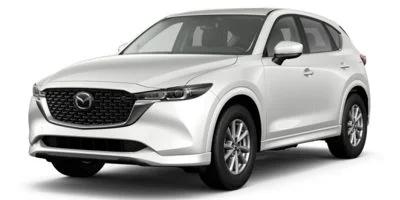 mazda cx-5 2025 JM3KFBCLXS0687328 image mazda cx-5 2025 JM3KFBCLXS0687328 image