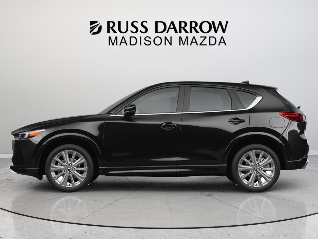 mazda cx-5 2025 JM3KFBEM9S0733558 image mazda cx-5 2025 JM3KFBEM9S0733558 image