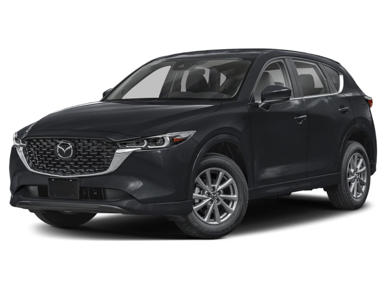 mazda cx-5 2025 JM3KFBBL7S0678877 image mazda cx-5 2025 JM3KFBBL7S0678877 image