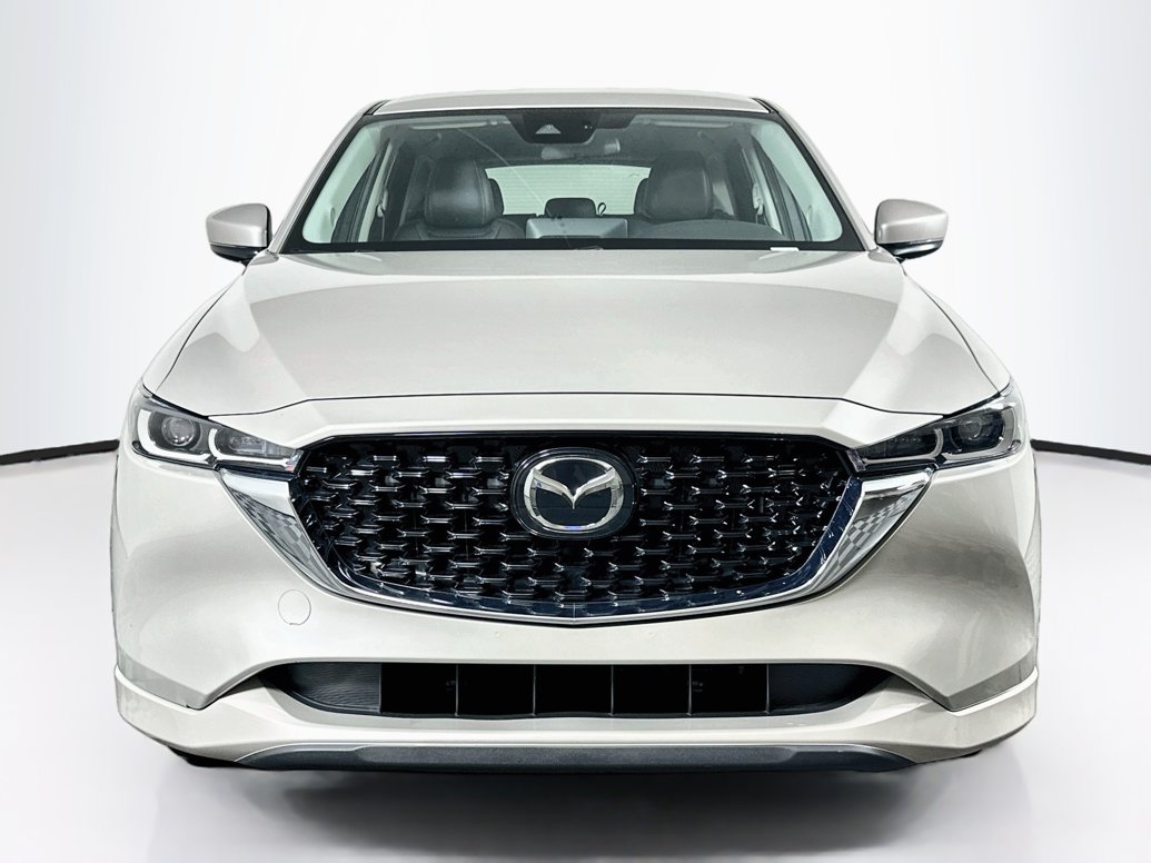 mazda cx-5 2025 JM3KFBBL4S0701516 image mazda cx-5 2025 JM3KFBBL4S0701516 image
