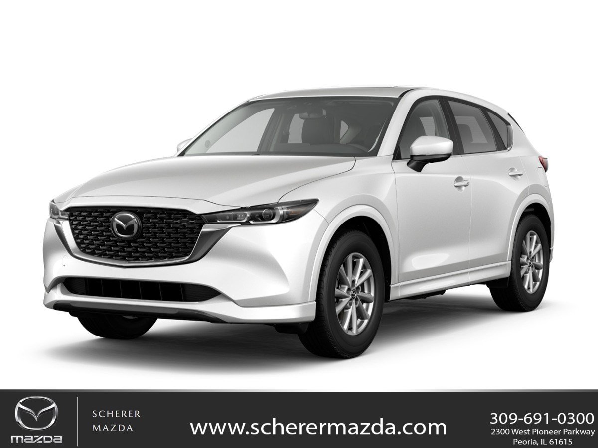 mazda cx-5 2025 JM3KFBCLXS0702457 image mazda cx-5 2025 JM3KFBCLXS0702457 image