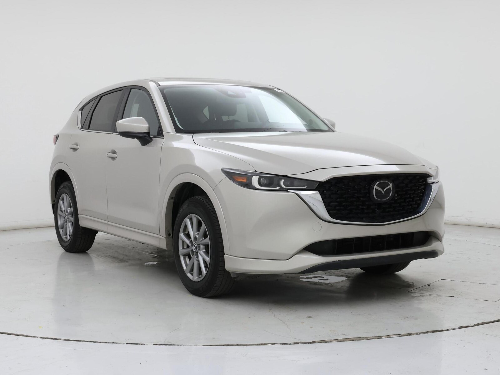 mazda cx-5 2025 JM3KFBCL5S0679458 image mazda cx-5 2025 JM3KFBCL5S0679458 image