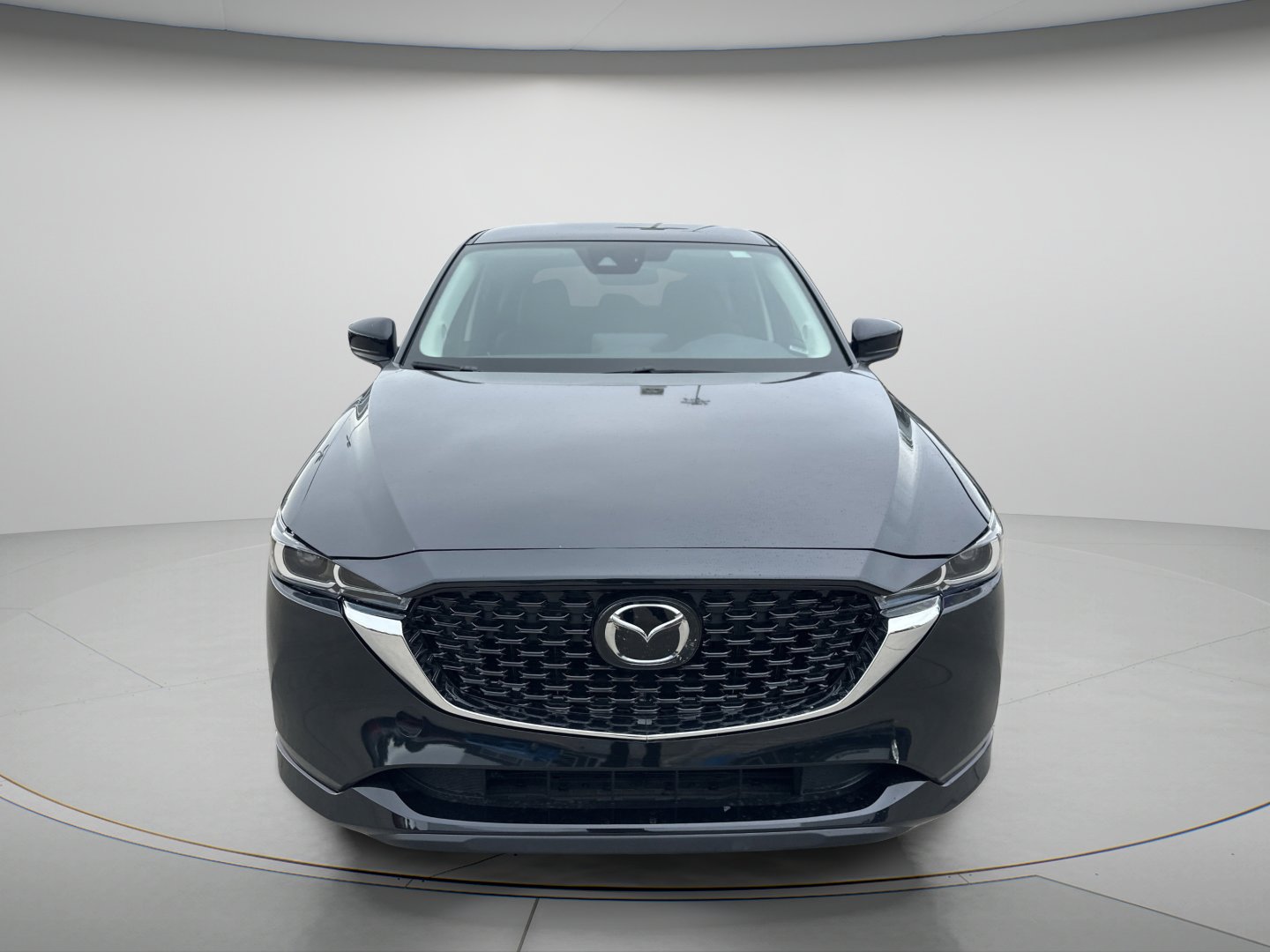 mazda cx-5 2025 JM3KFBBLXS0643282 image mazda cx-5 2025 JM3KFBBLXS0643282 image