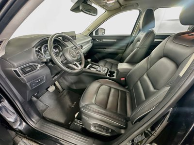mazda cx-5 2025 JM3KFBCLXS0695350 image mazda cx-5 2025 JM3KFBCLXS0695350 image