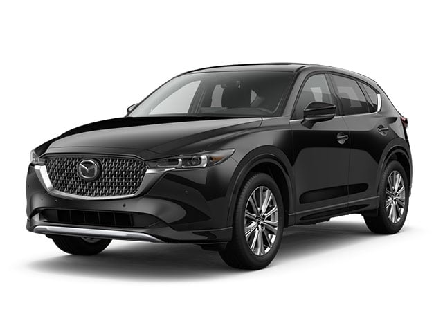 mazda cx-5 2025 JM3KFBXY9S0545641 image mazda cx-5 2025 JM3KFBXY9S0545641 image