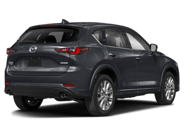 mazda cx-5 2025 JM3KFBEM1S0775657 image mazda cx-5 2025 JM3KFBEM1S0775657 image