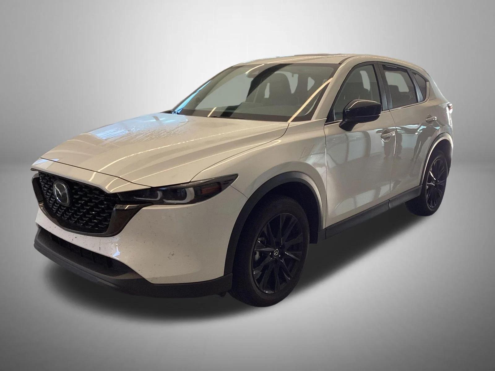 mazda cx-5 2025 JM3KFBCM2S0800939 image mazda cx-5 2025 JM3KFBCM2S0800939 image