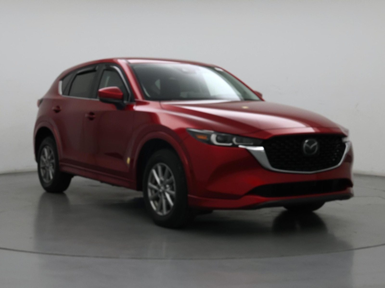 mazda cx-5 2025 JM3KFBCM0S0709765 image mazda cx-5 2025 JM3KFBCM0S0709765 image