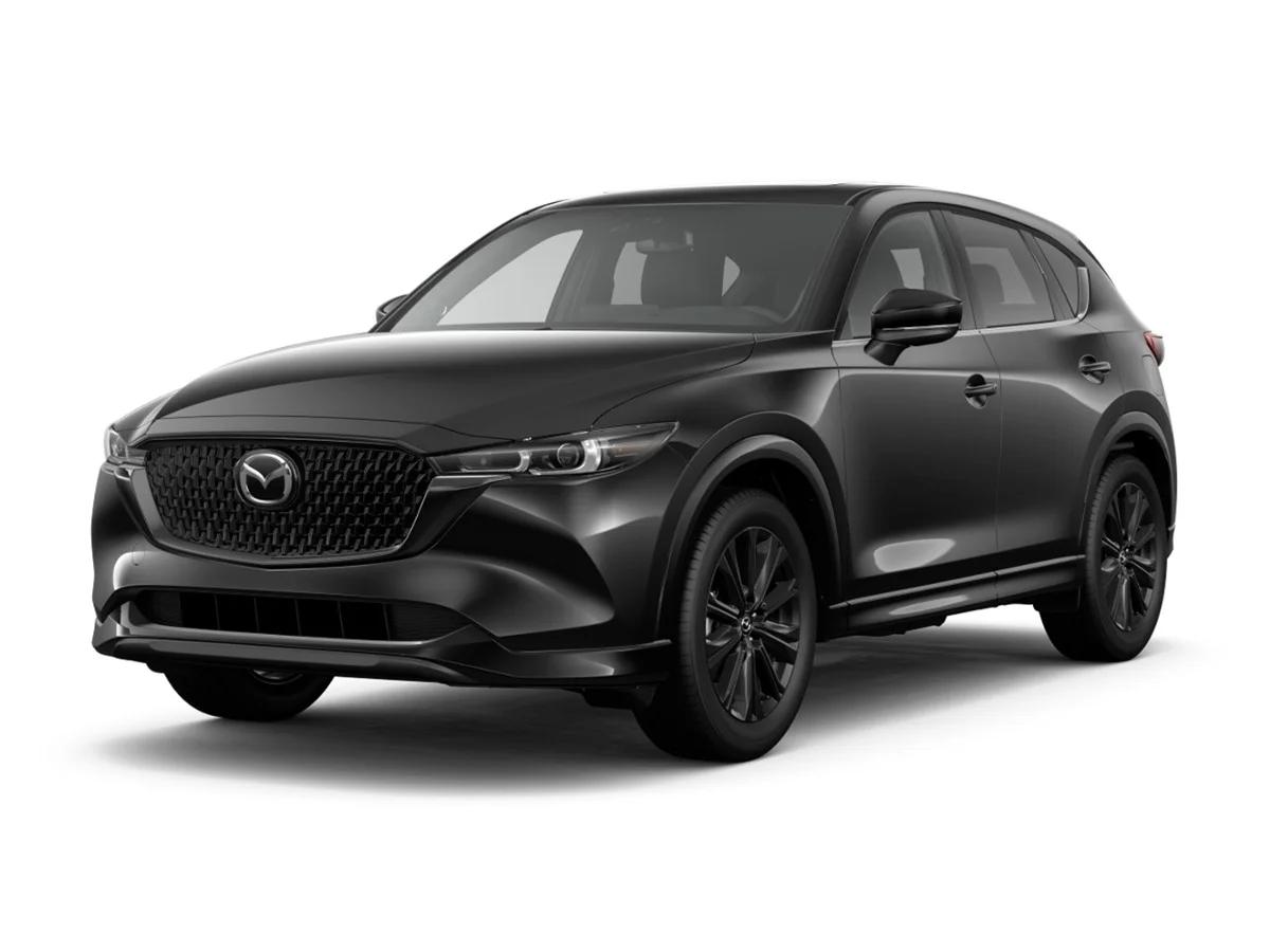 mazda cx-5 2025 JM3KFBDY9S0615935 image mazda cx-5 2025 JM3KFBDY9S0615935 image