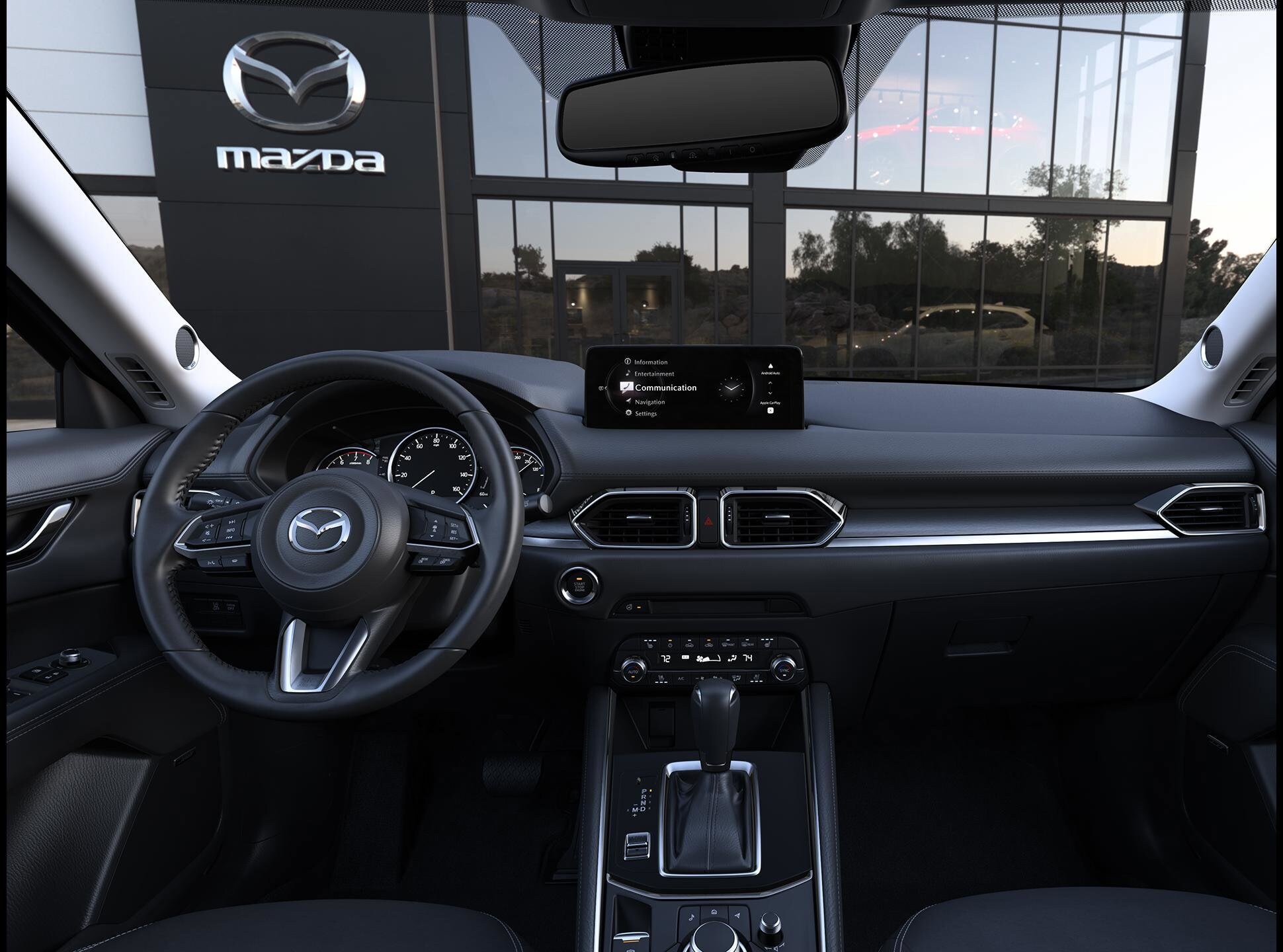 mazda cx-5 2025 JM3KFBEM1S0687174 image mazda cx-5 2025 JM3KFBEM1S0687174 image