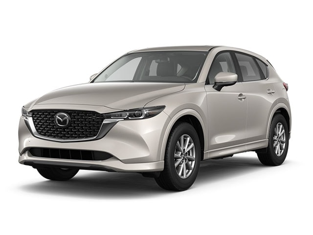 mazda cx-5 2025 JM3KFBCL2S0675688 image mazda cx-5 2025 JM3KFBCL2S0675688 image