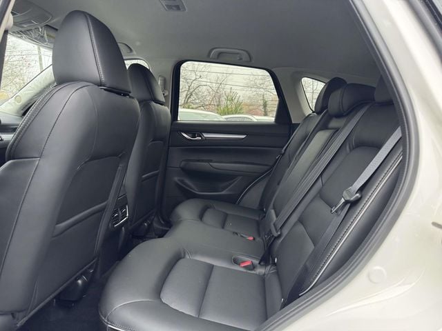 mazda cx-5 2025 JM3KFBBL7S0761497 image mazda cx-5 2025 JM3KFBBL7S0761497 image