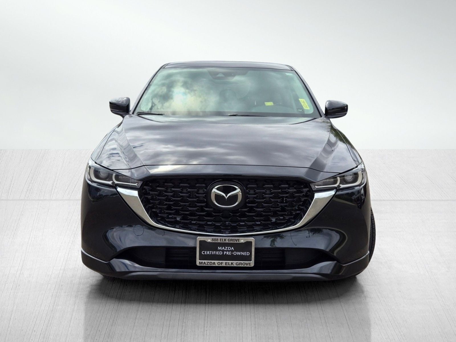mazda cx-5 2025 JM3KFBCM7S0755867 image mazda cx-5 2025 JM3KFBCM7S0755867 image