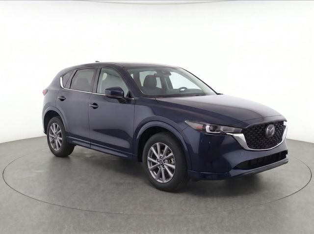 mazda cx-5 2025 JM3KFBBLXS0718403 image mazda cx-5 2025 JM3KFBBLXS0718403 image