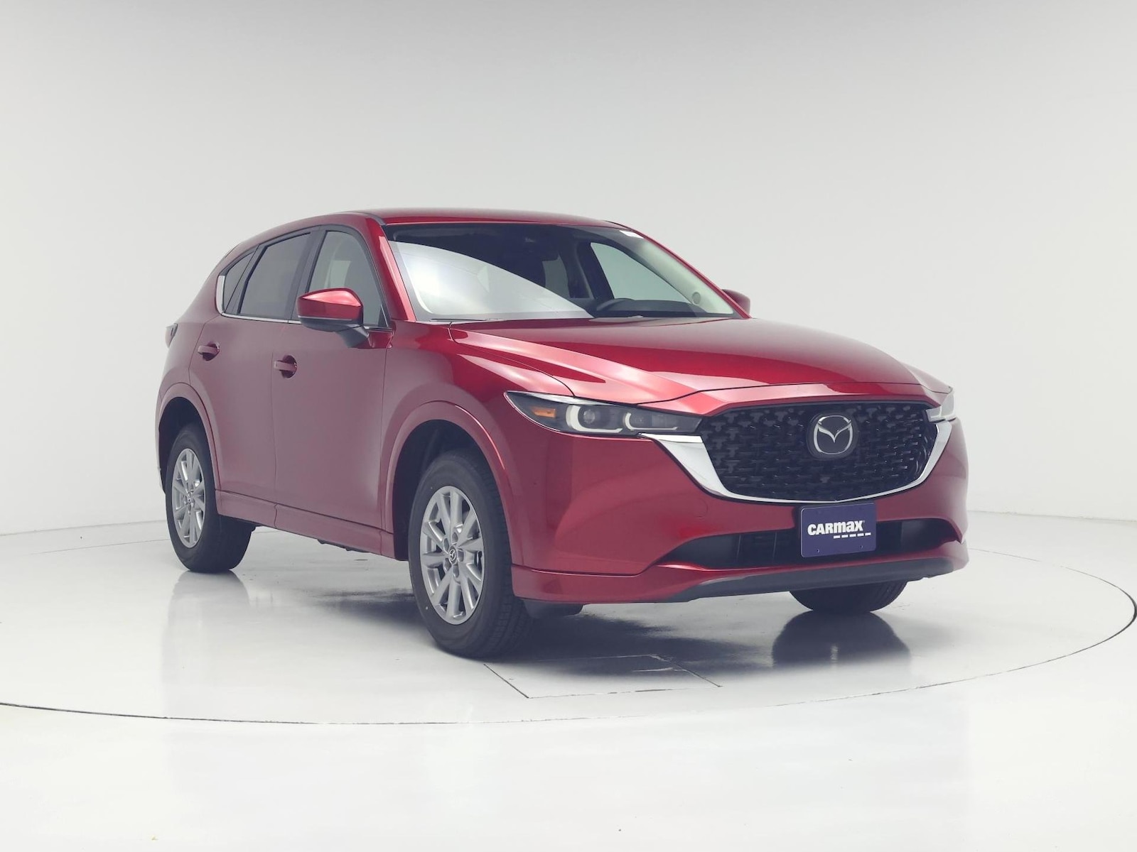 mazda cx-5 2025 JM3KFBBL2S0802246 image mazda cx-5 2025 JM3KFBBL2S0802246 image