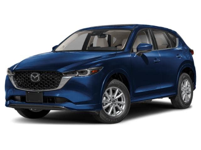 mazda cx-5 2025 JM3KFBCM3S0716905 image mazda cx-5 2025 JM3KFBCM3S0716905 image