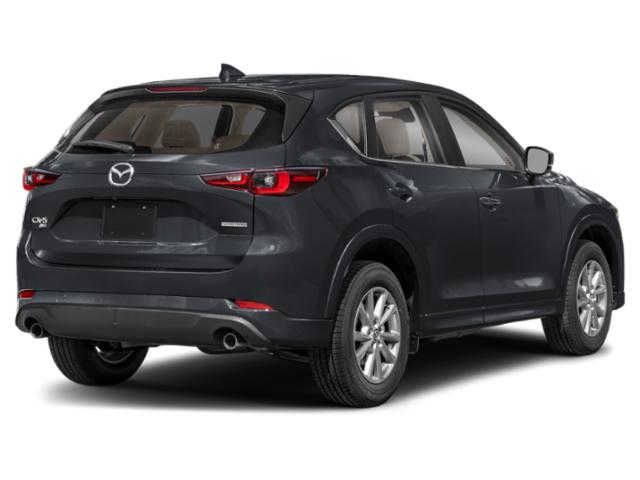 mazda cx-5 2025 JM3KFBCL2S0555180 image mazda cx-5 2025 JM3KFBCL2S0555180 image