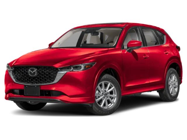 mazda cx-5 2025 JM3KFBCM1S0708639 image mazda cx-5 2025 JM3KFBCM1S0708639 image